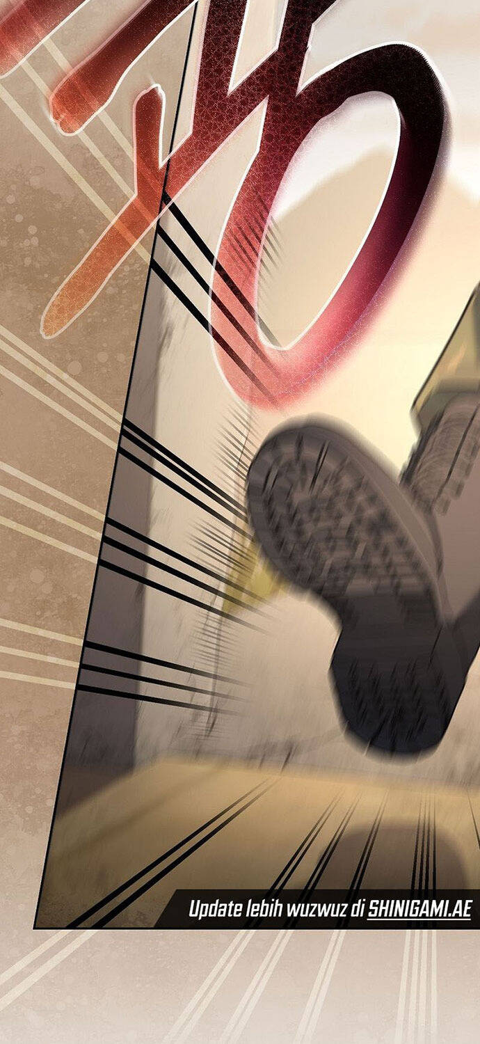 Stream Của Cung Thủ Thiên Tài - Chapter 40 - Page 23