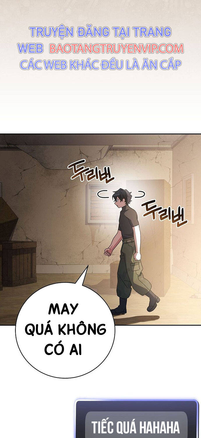 Stream Của Cung Thủ Thiên Tài - Chapter 40 - Page 24