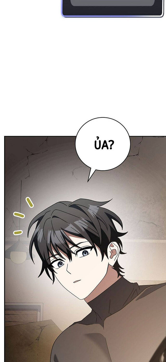 Stream Của Cung Thủ Thiên Tài - Chapter 40 - Page 25