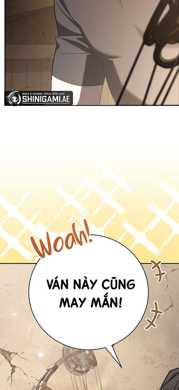 Stream Của Cung Thủ Thiên Tài - Chapter 40 - Page 26