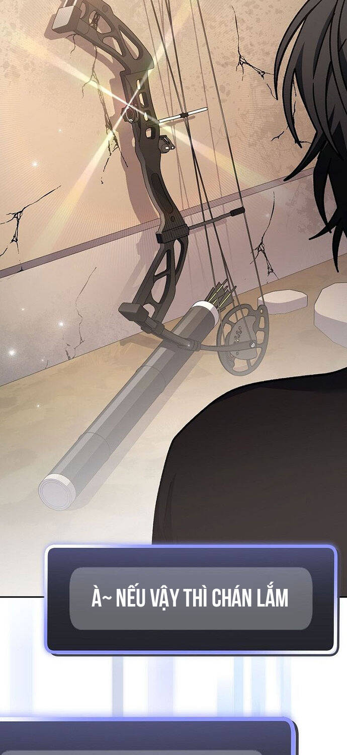 Stream Của Cung Thủ Thiên Tài - Chapter 40 - Page 27