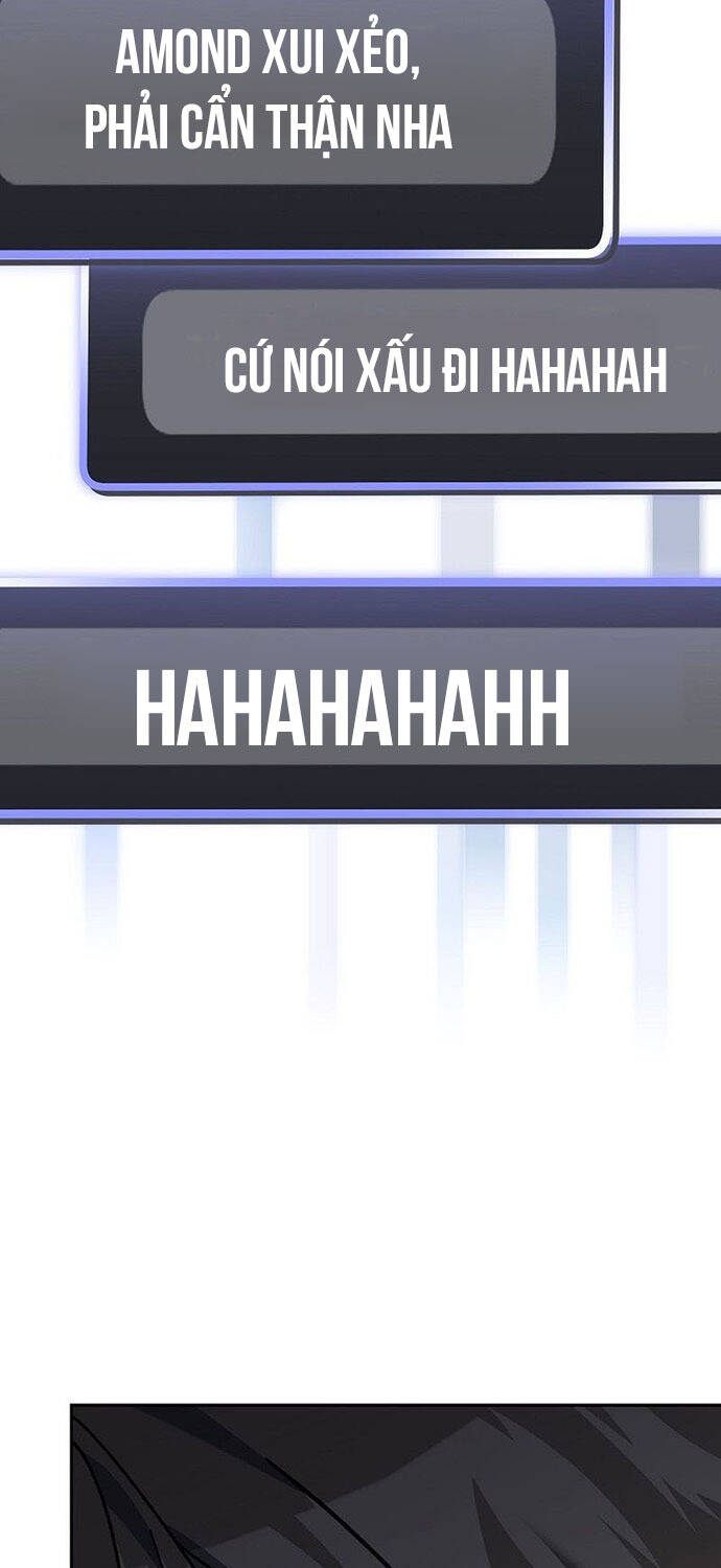 Stream Của Cung Thủ Thiên Tài - Chapter 40 - Page 28