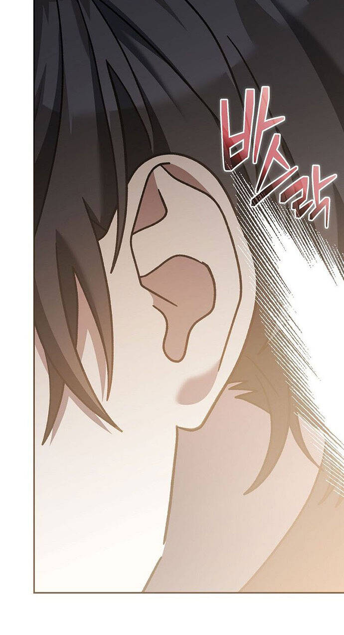 Stream Của Cung Thủ Thiên Tài - Chapter 40 - Page 29