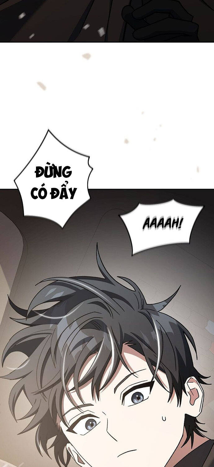 Stream Của Cung Thủ Thiên Tài - Chapter 40 - Page 3