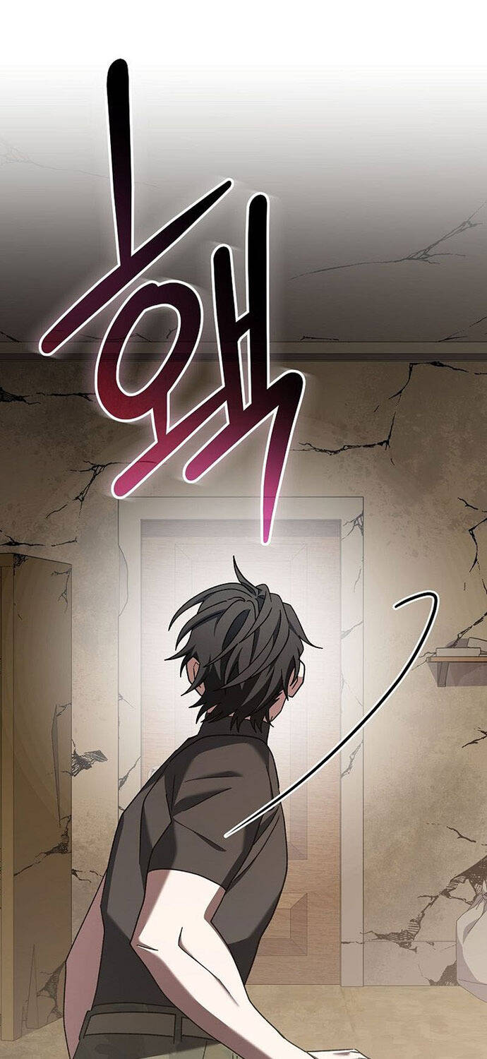 Stream Của Cung Thủ Thiên Tài - Chapter 40 - Page 30