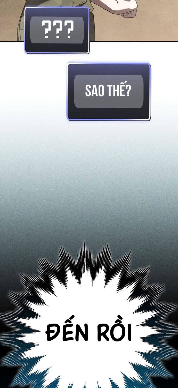 Stream Của Cung Thủ Thiên Tài - Chapter 40 - Page 31