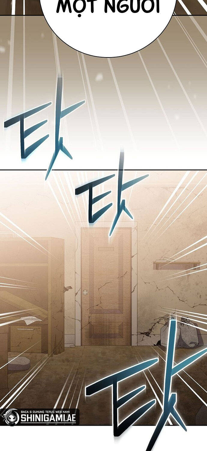 Stream Của Cung Thủ Thiên Tài - Chapter 40 - Page 36