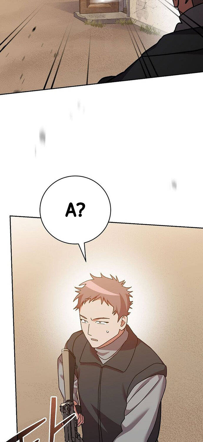 Stream Của Cung Thủ Thiên Tài - Chapter 40 - Page 38