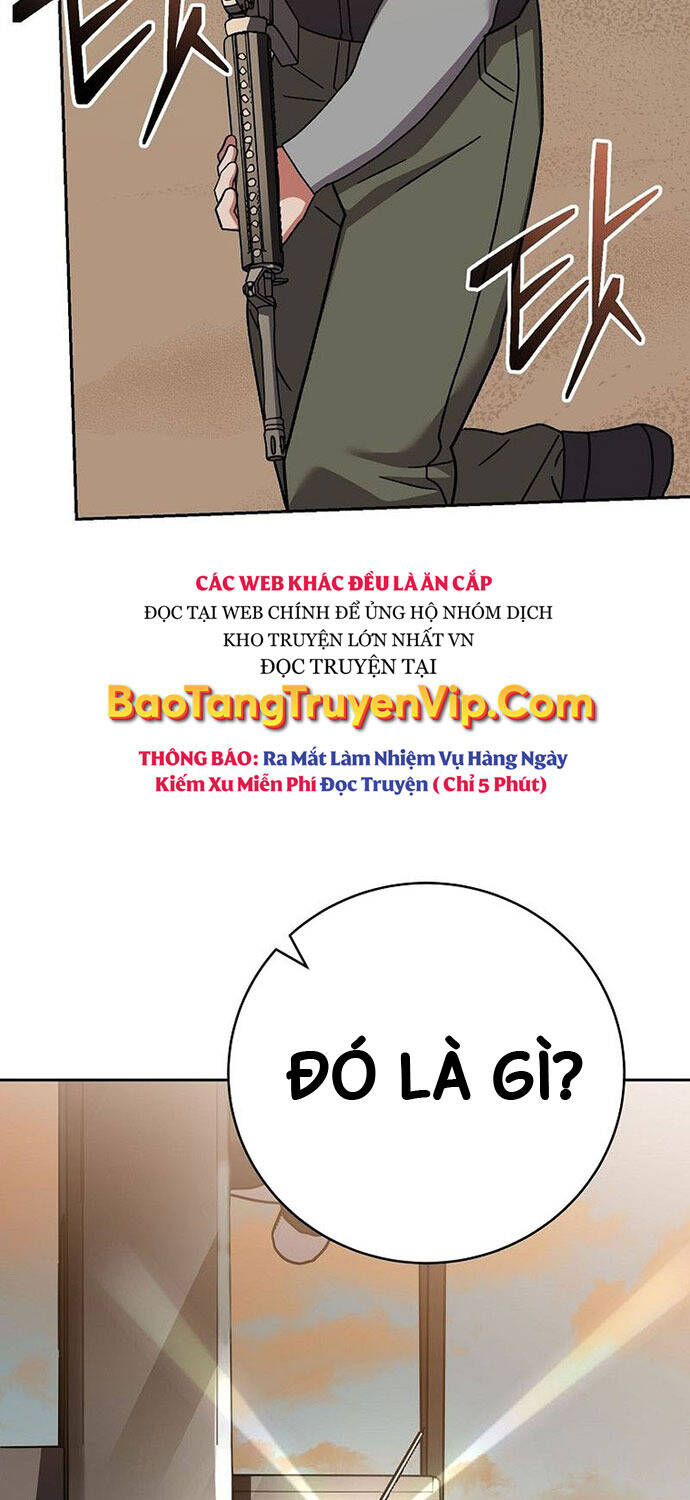 Stream Của Cung Thủ Thiên Tài - Chapter 40 - Page 39