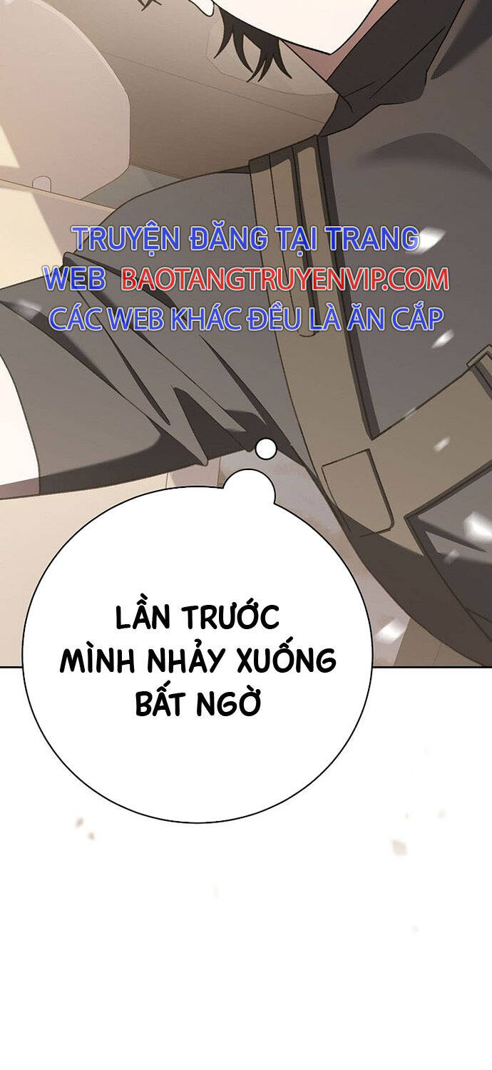 Stream Của Cung Thủ Thiên Tài - Chapter 40 - Page 4