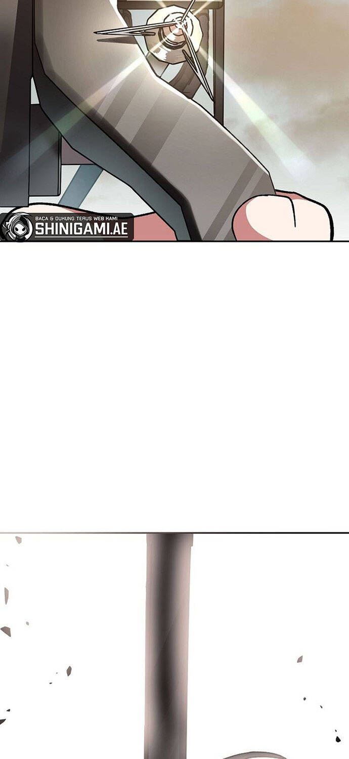 Stream Của Cung Thủ Thiên Tài - Chapter 40 - Page 40