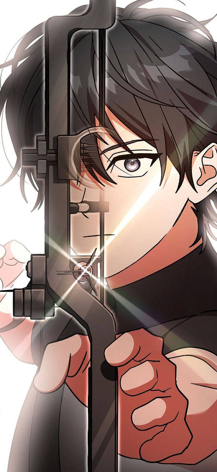 Stream Của Cung Thủ Thiên Tài - Chapter 40 - Page 41