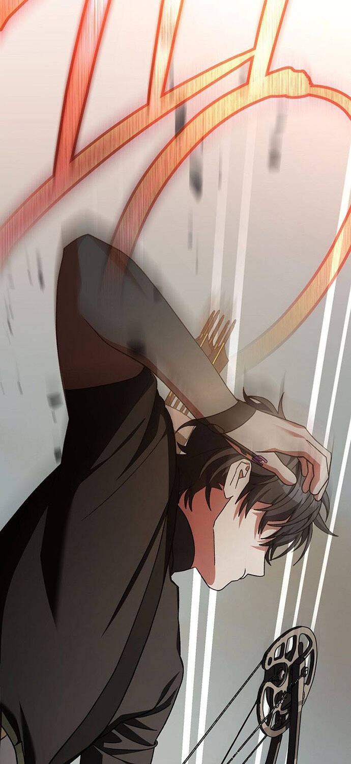 Stream Của Cung Thủ Thiên Tài - Chapter 40 - Page 43