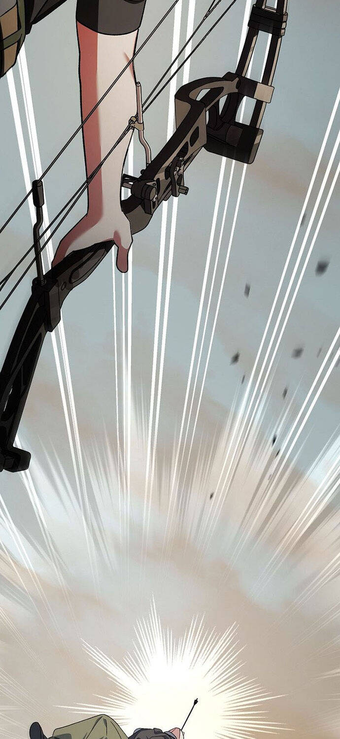 Stream Của Cung Thủ Thiên Tài - Chapter 40 - Page 44