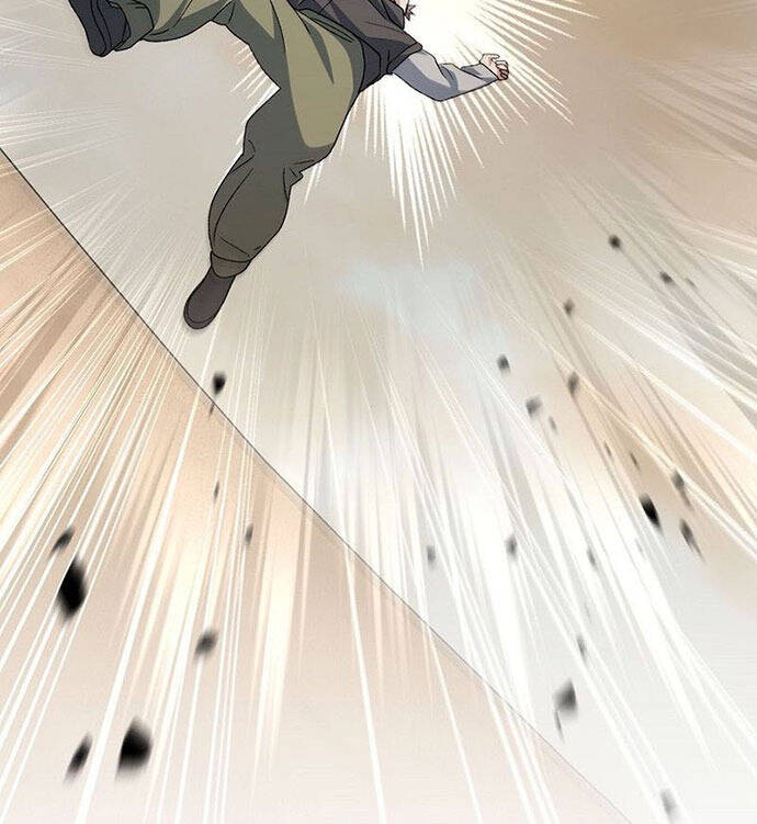 Stream Của Cung Thủ Thiên Tài - Chapter 40 - Page 45