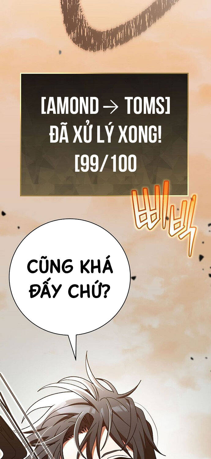 Stream Của Cung Thủ Thiên Tài - Chapter 40 - Page 47