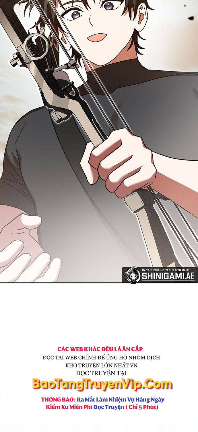 Stream Của Cung Thủ Thiên Tài - Chapter 40 - Page 48