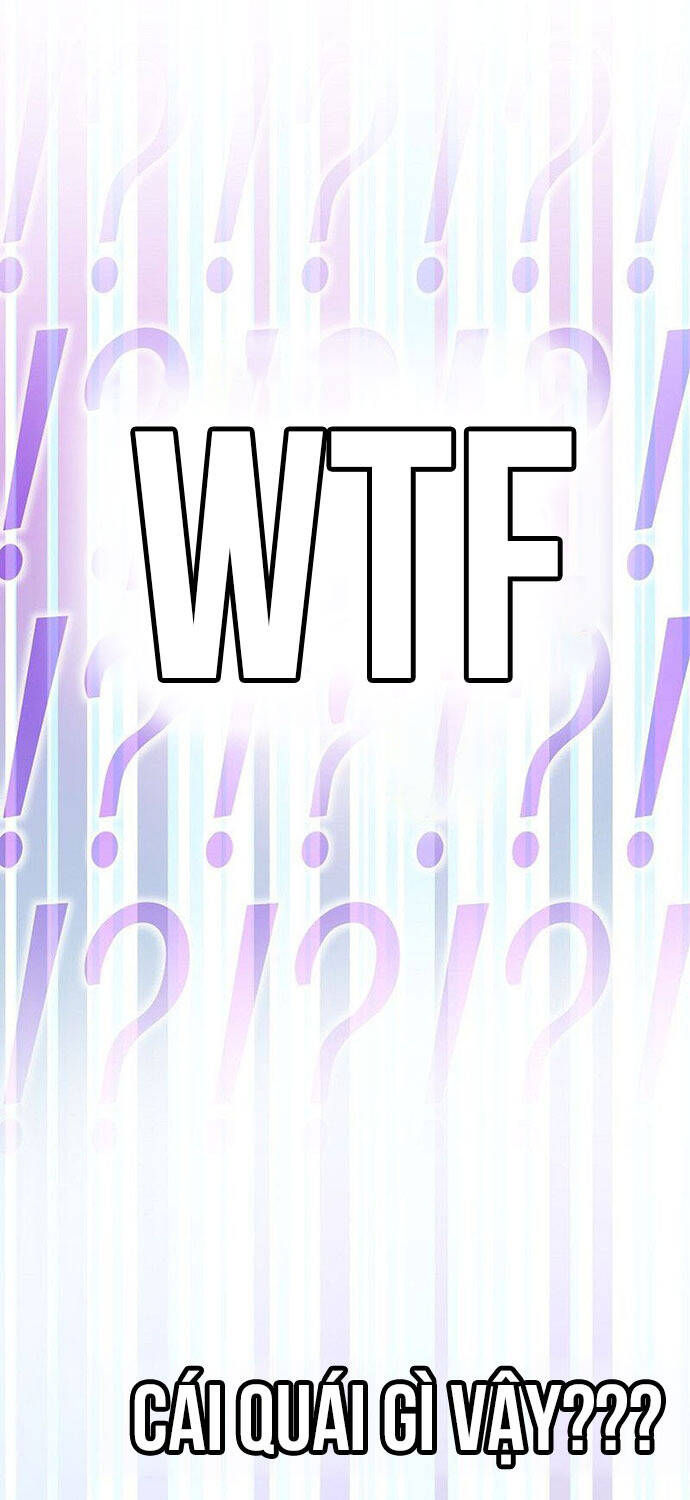 Stream Của Cung Thủ Thiên Tài - Chapter 40 - Page 49