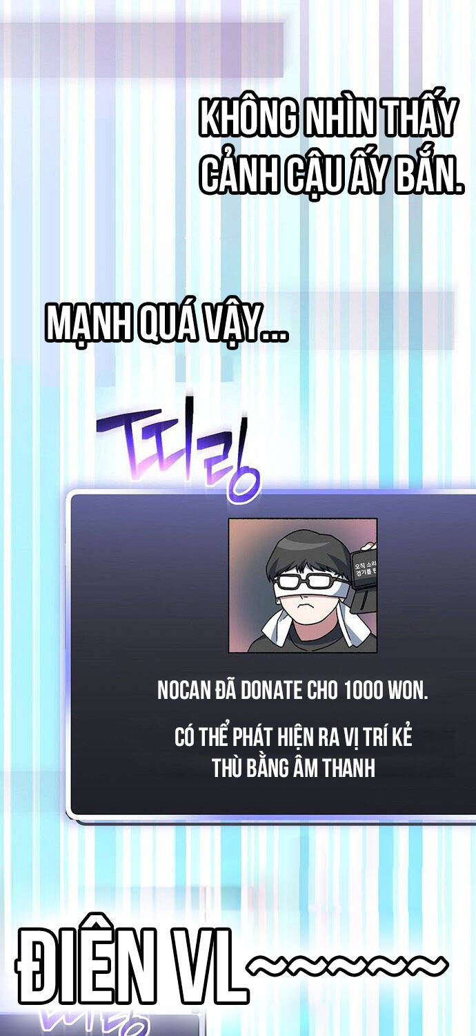 Stream Của Cung Thủ Thiên Tài - Chapter 40 - Page 50