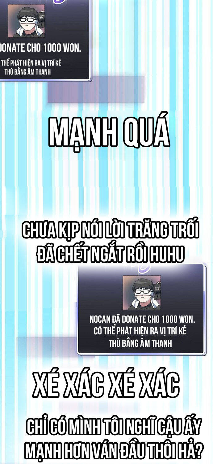 Stream Của Cung Thủ Thiên Tài - Chapter 40 - Page 51