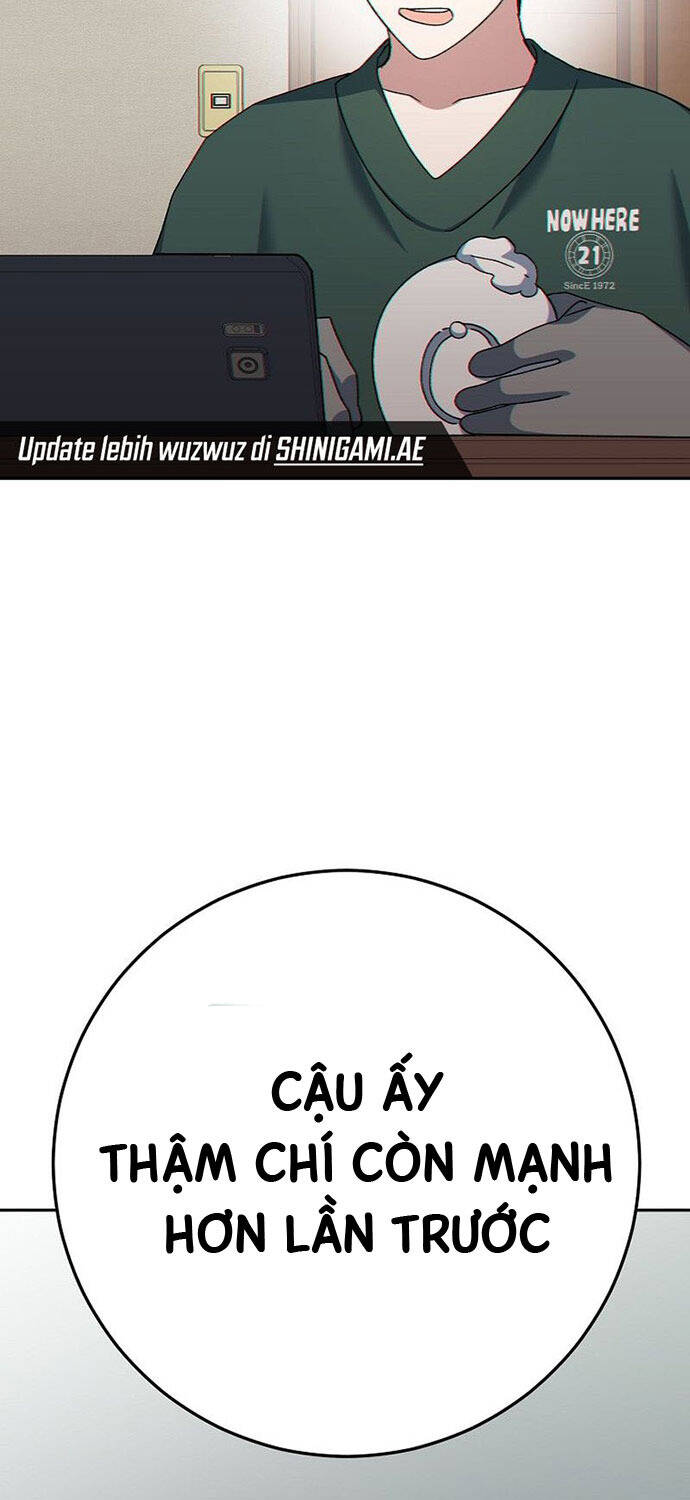 Stream Của Cung Thủ Thiên Tài - Chapter 40 - Page 53