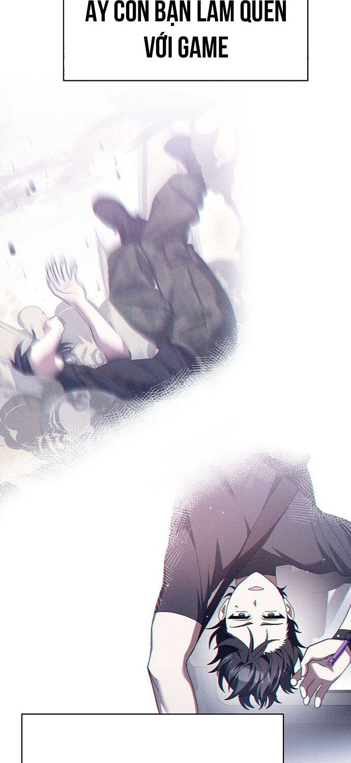 Stream Của Cung Thủ Thiên Tài - Chapter 40 - Page 55