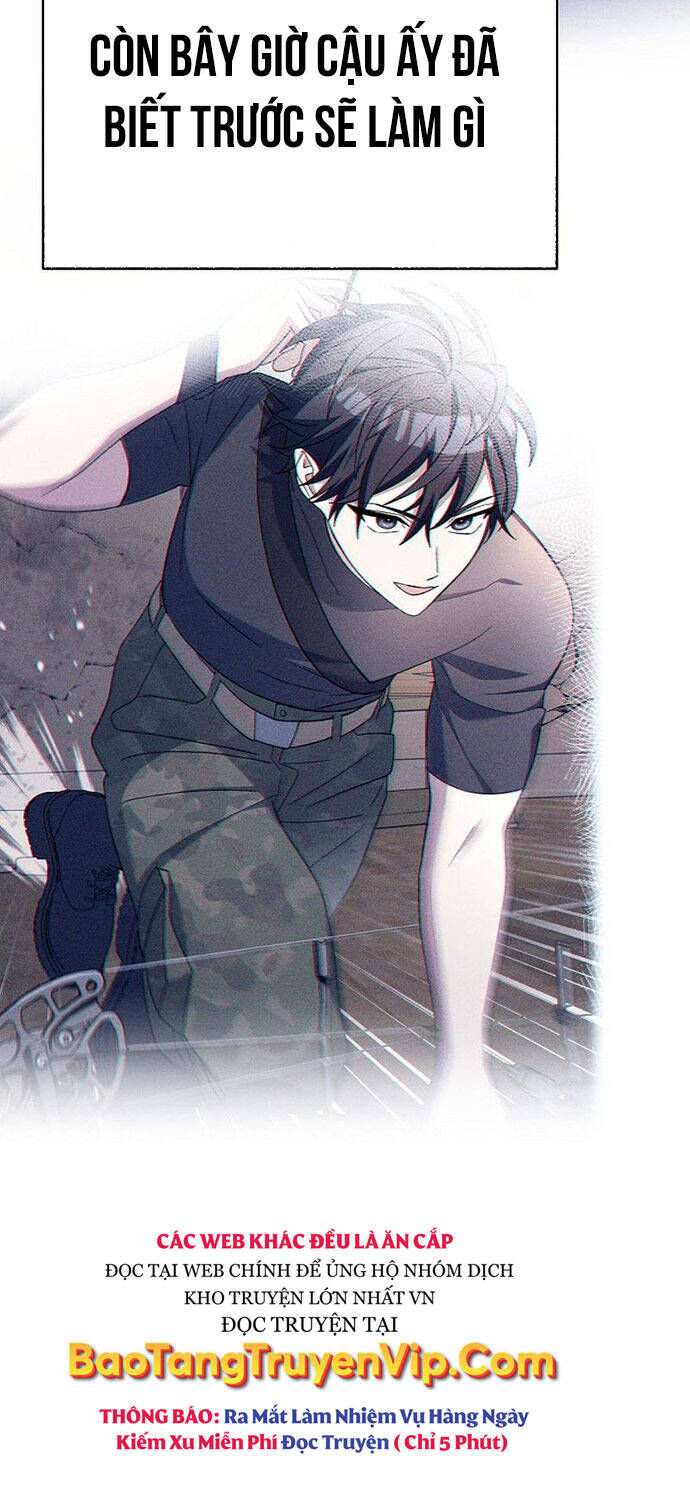 Stream Của Cung Thủ Thiên Tài - Chapter 40 - Page 56