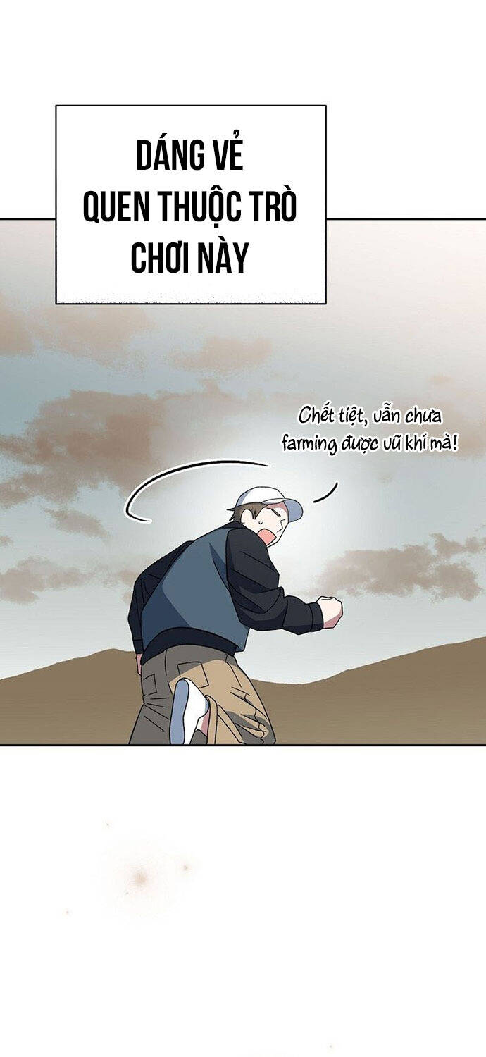 Stream Của Cung Thủ Thiên Tài - Chapter 40 - Page 58