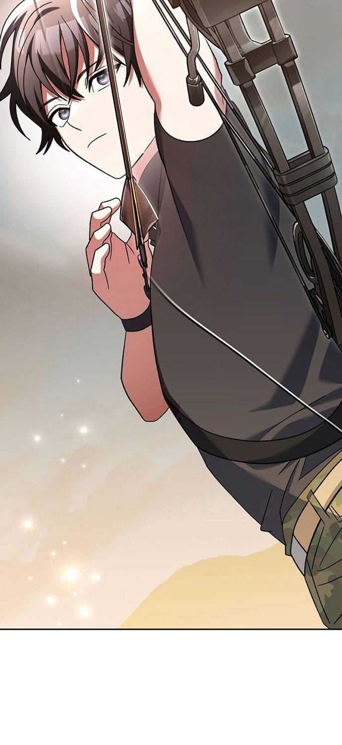 Stream Của Cung Thủ Thiên Tài - Chapter 40 - Page 60