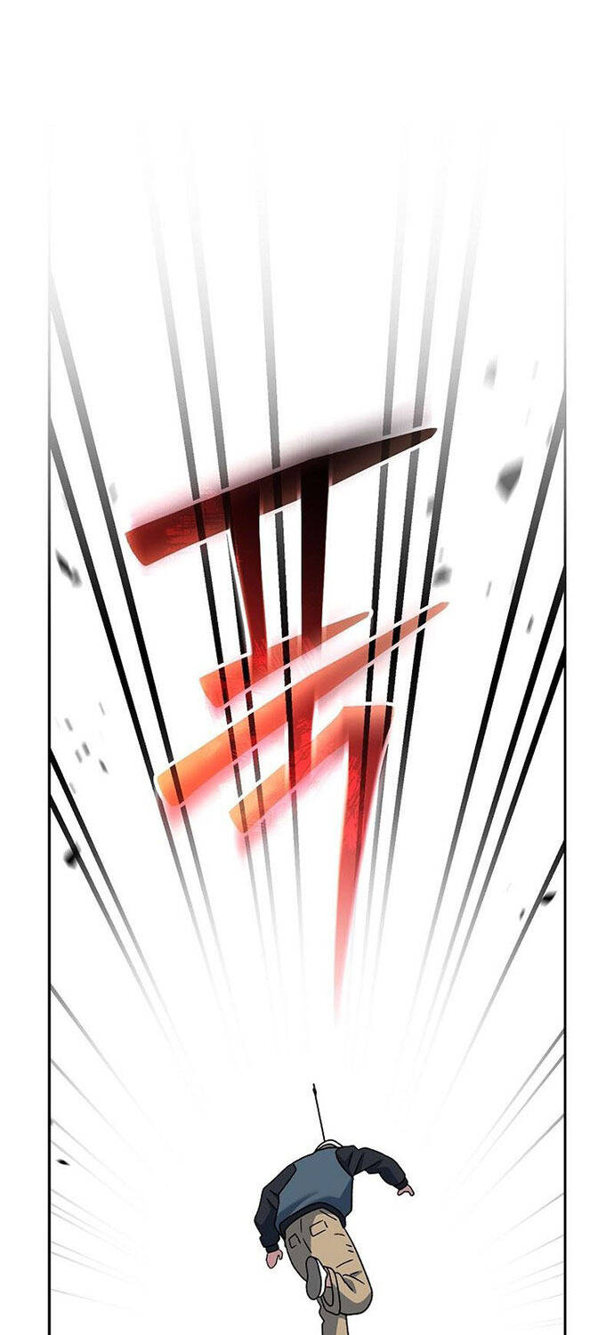 Stream Của Cung Thủ Thiên Tài - Chapter 40 - Page 61