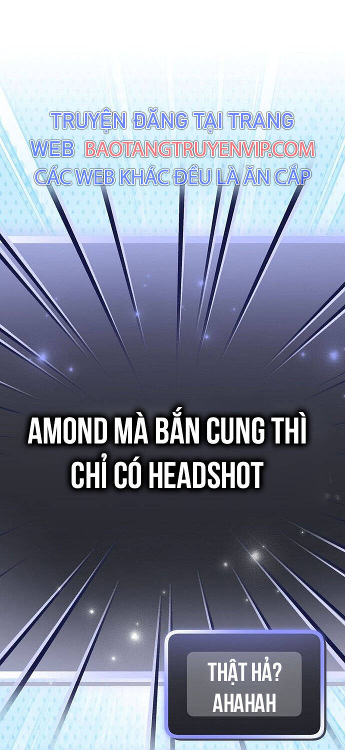 Stream Của Cung Thủ Thiên Tài - Chapter 40 - Page 66