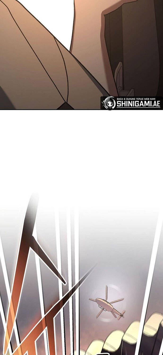 Stream Của Cung Thủ Thiên Tài - Chapter 40 - Page 7