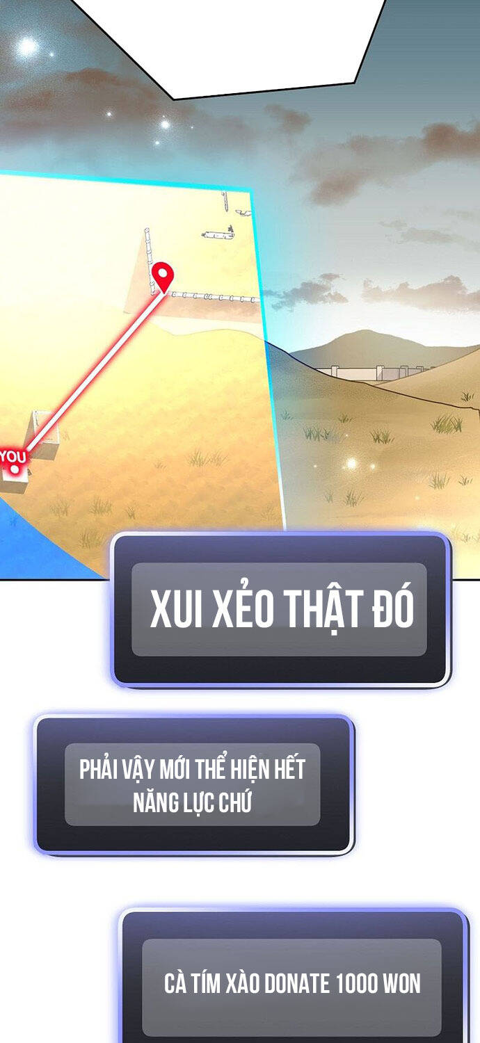 Stream Của Cung Thủ Thiên Tài - Chapter 40 - Page 71