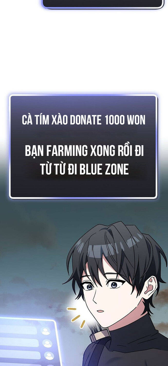 Stream Của Cung Thủ Thiên Tài - Chapter 40 - Page 72