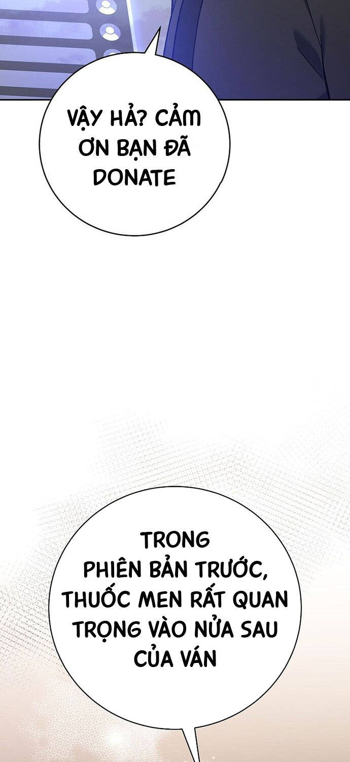 Stream Của Cung Thủ Thiên Tài - Chapter 40 - Page 73