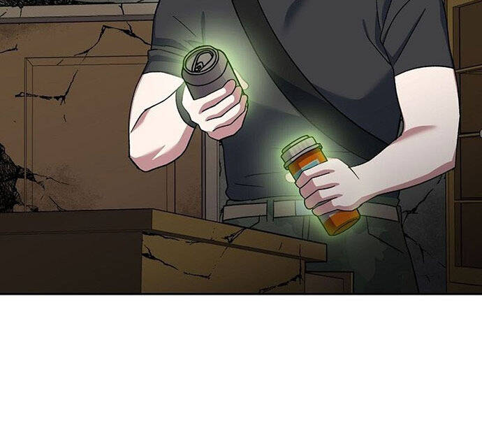 Stream Của Cung Thủ Thiên Tài - Chapter 40 - Page 76