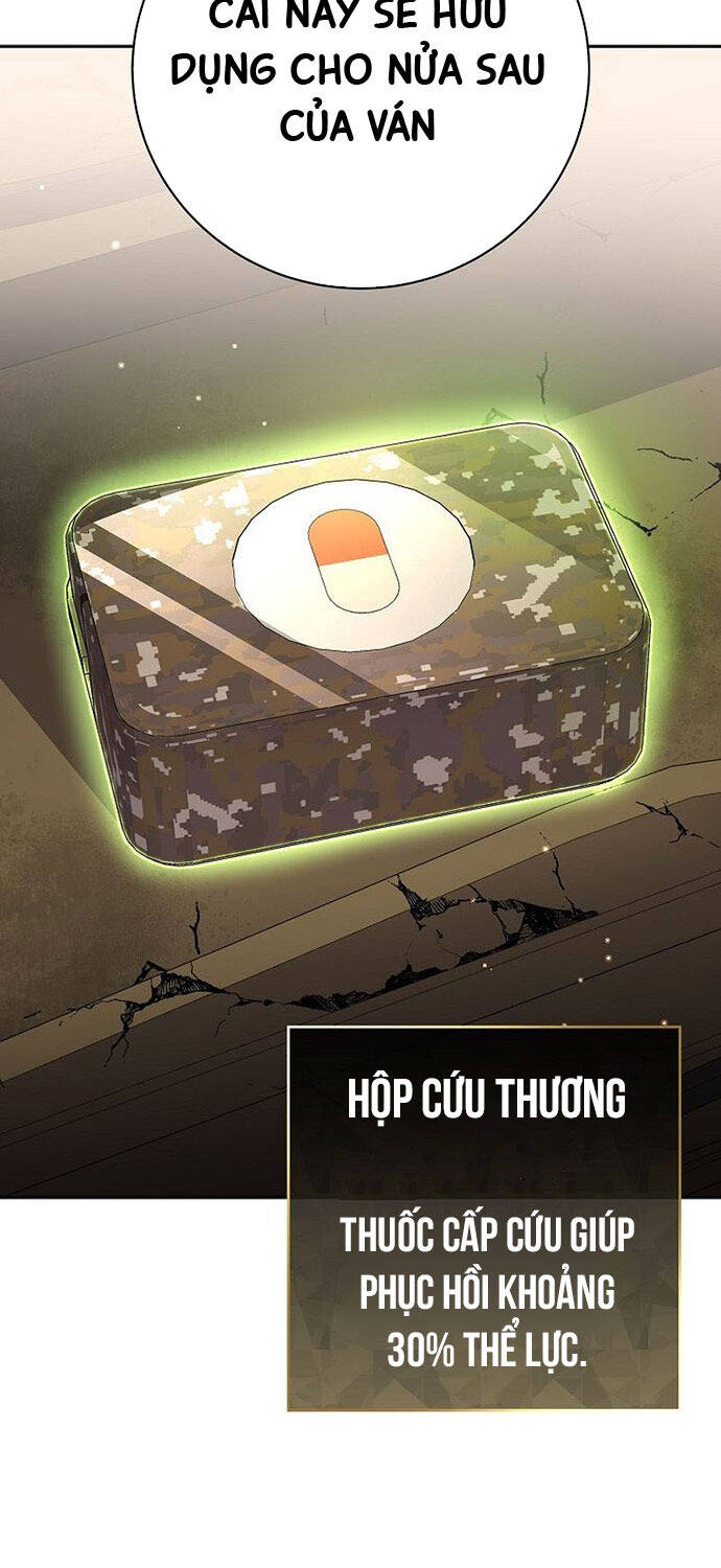 Stream Của Cung Thủ Thiên Tài - Chapter 40 - Page 78