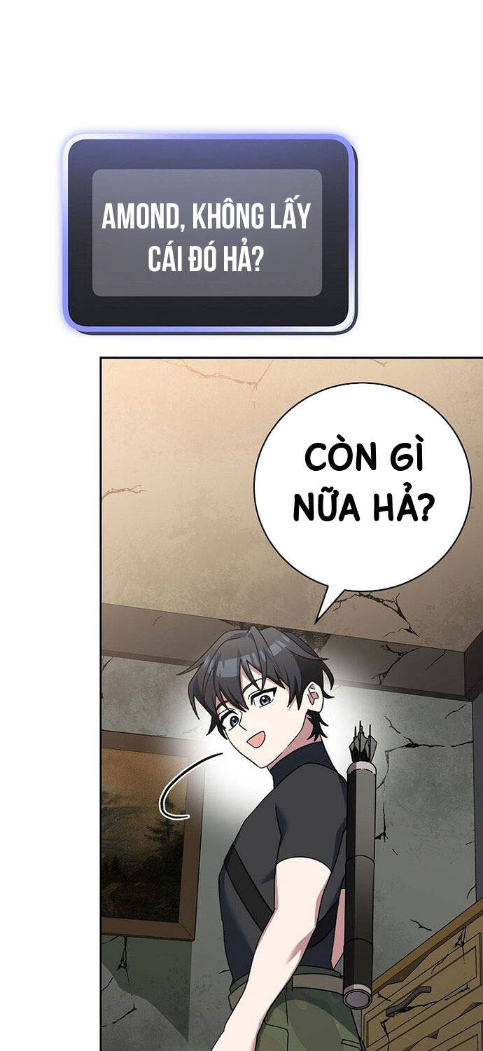 Stream Của Cung Thủ Thiên Tài - Chapter 40 - Page 79