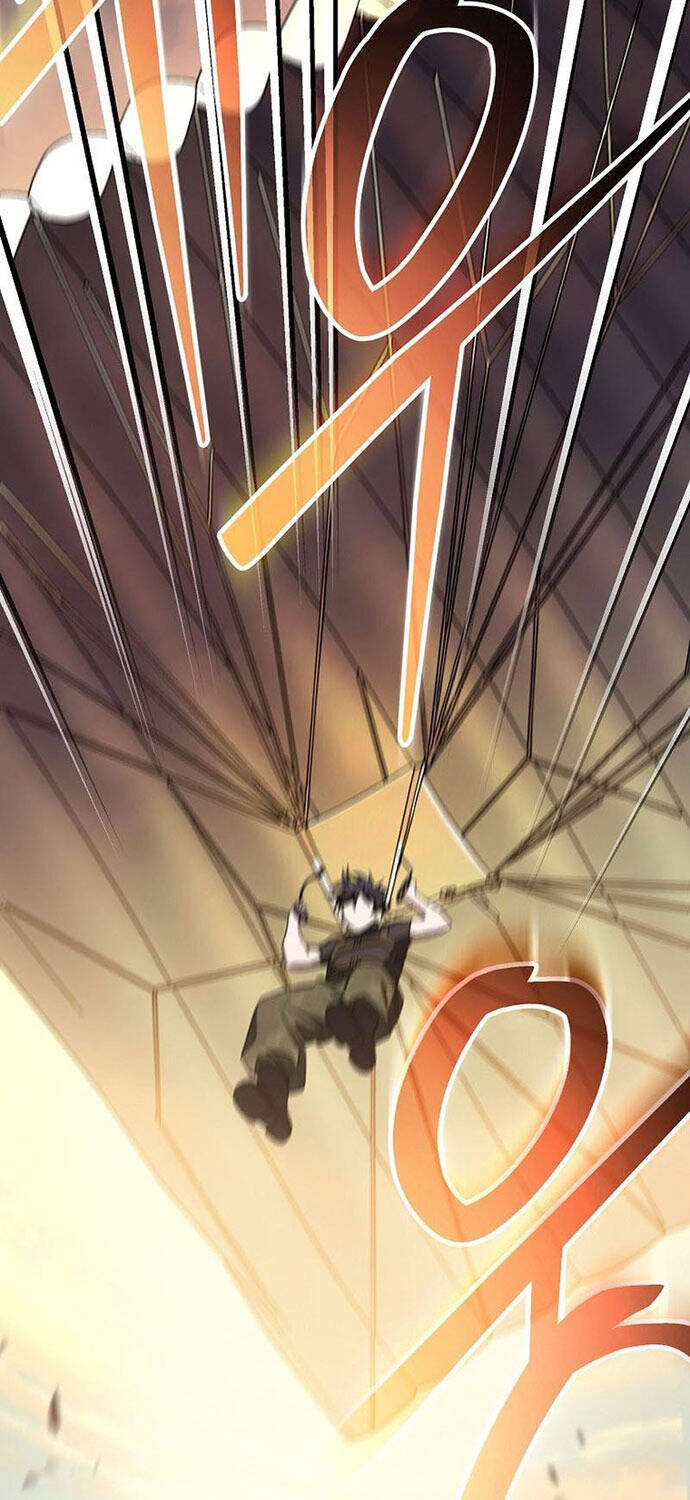 Stream Của Cung Thủ Thiên Tài - Chapter 40 - Page 8