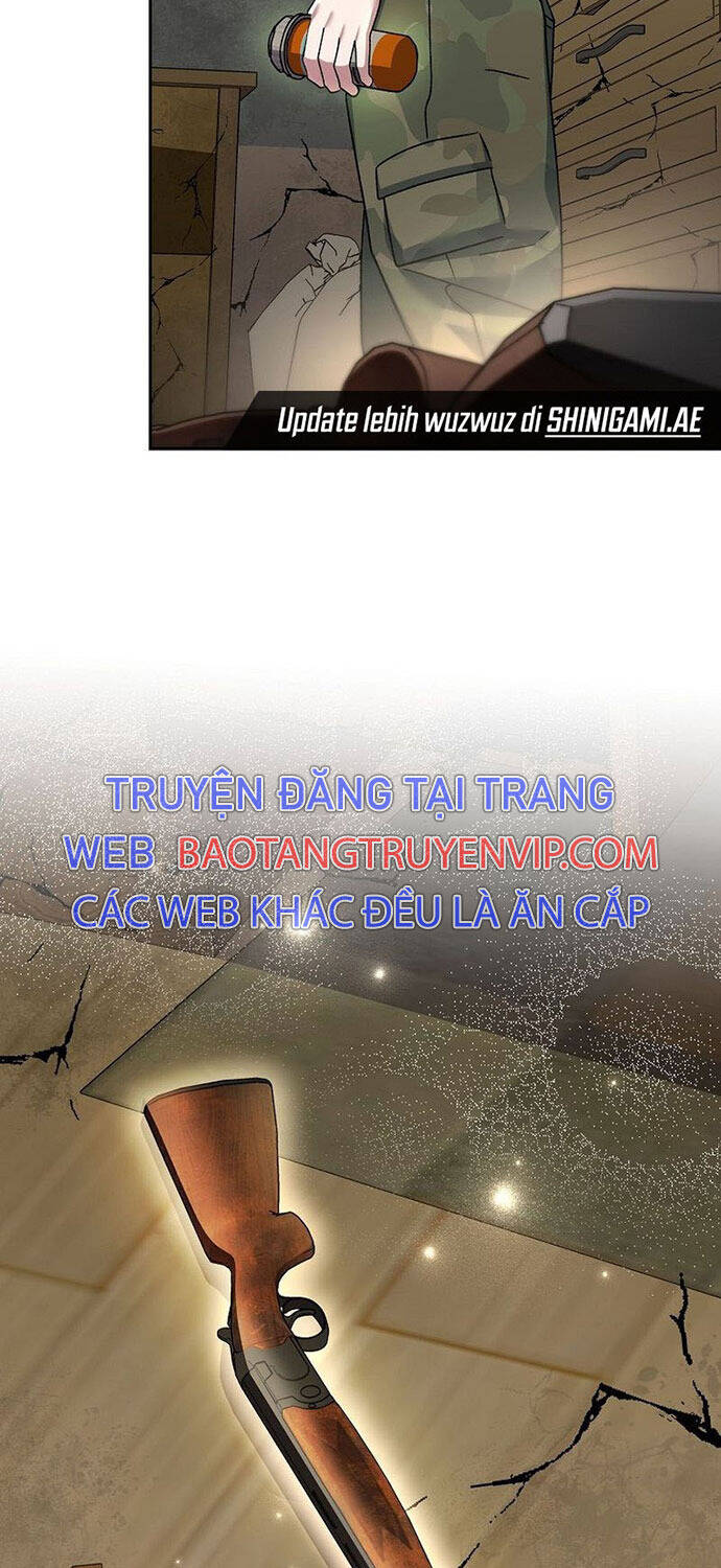 Stream Của Cung Thủ Thiên Tài - Chapter 40 - Page 80