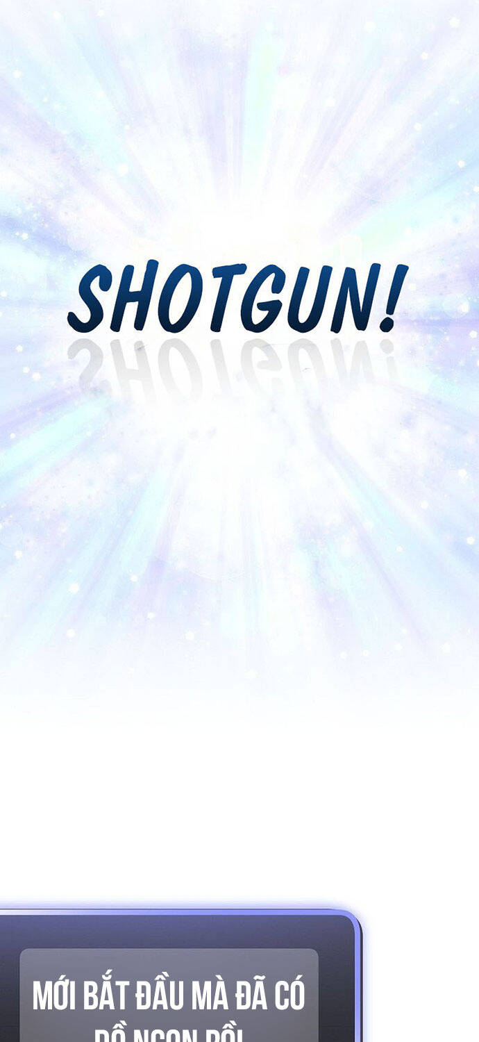 Stream Của Cung Thủ Thiên Tài - Chapter 40 - Page 82