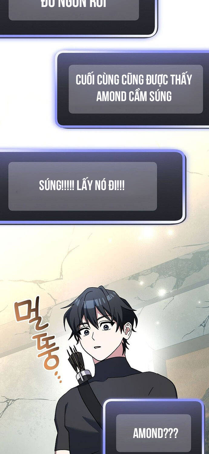 Stream Của Cung Thủ Thiên Tài - Chapter 40 - Page 83