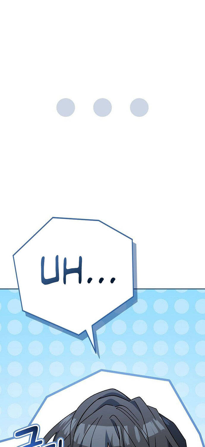 Stream Của Cung Thủ Thiên Tài - Chapter 40 - Page 85