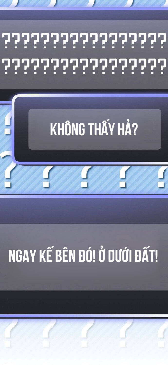 Stream Của Cung Thủ Thiên Tài - Chapter 40 - Page 87