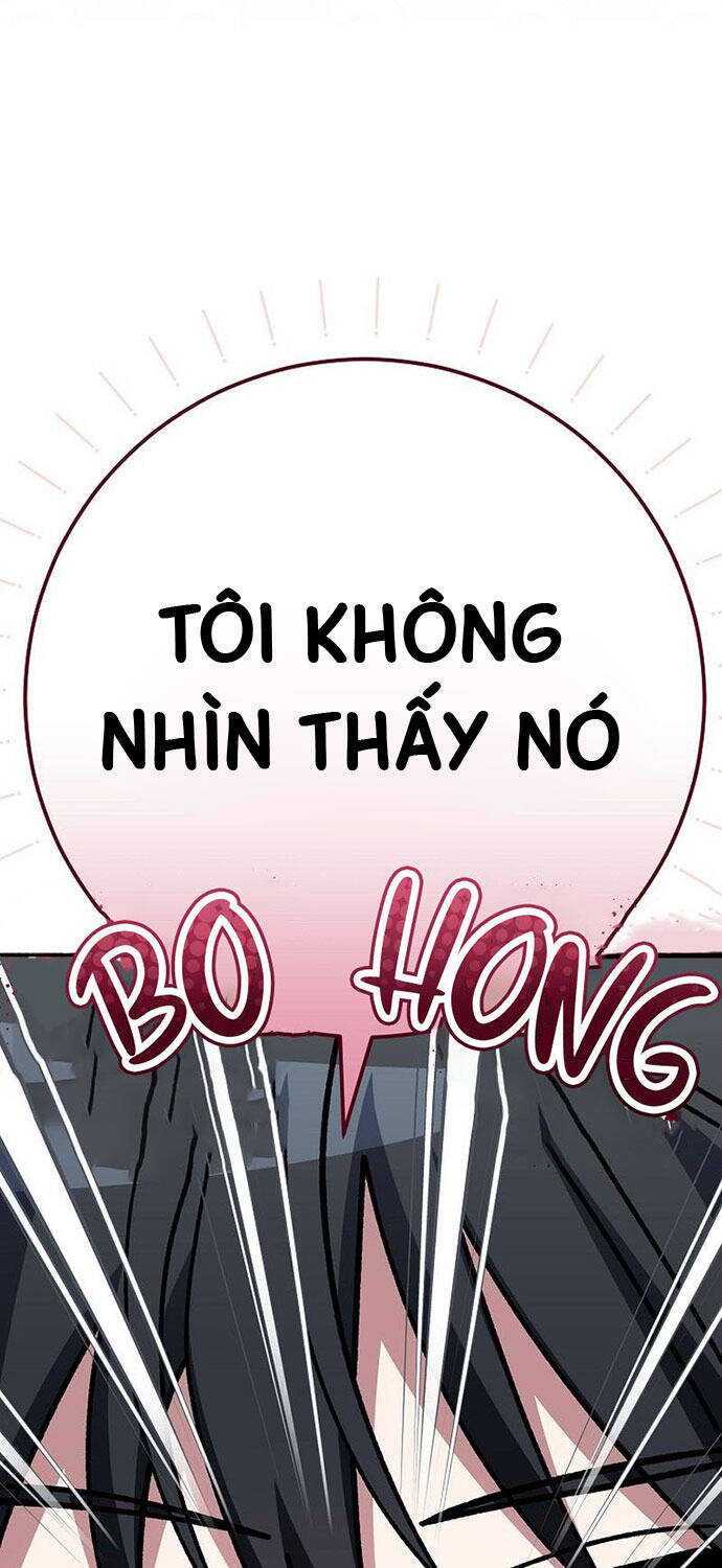Stream Của Cung Thủ Thiên Tài - Chapter 40 - Page 88