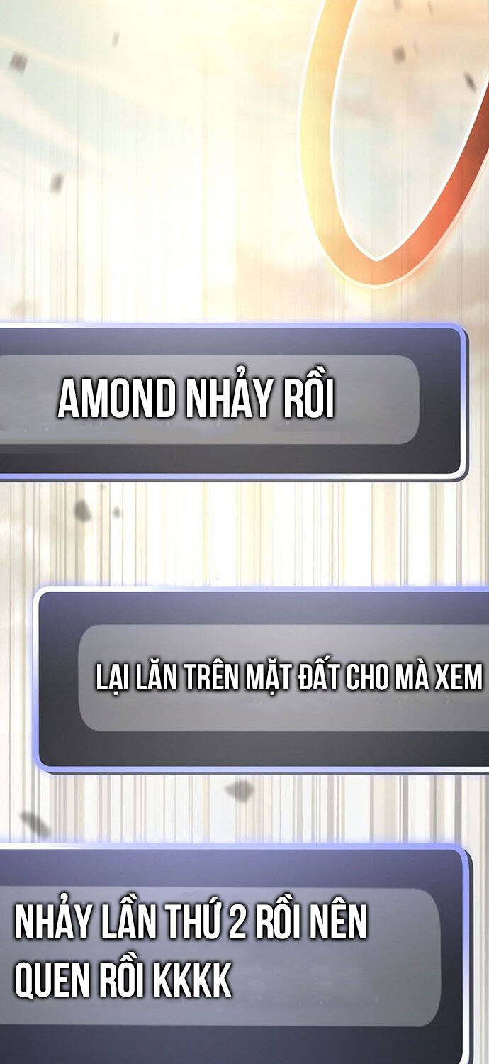 Stream Của Cung Thủ Thiên Tài - Chapter 40 - Page 9