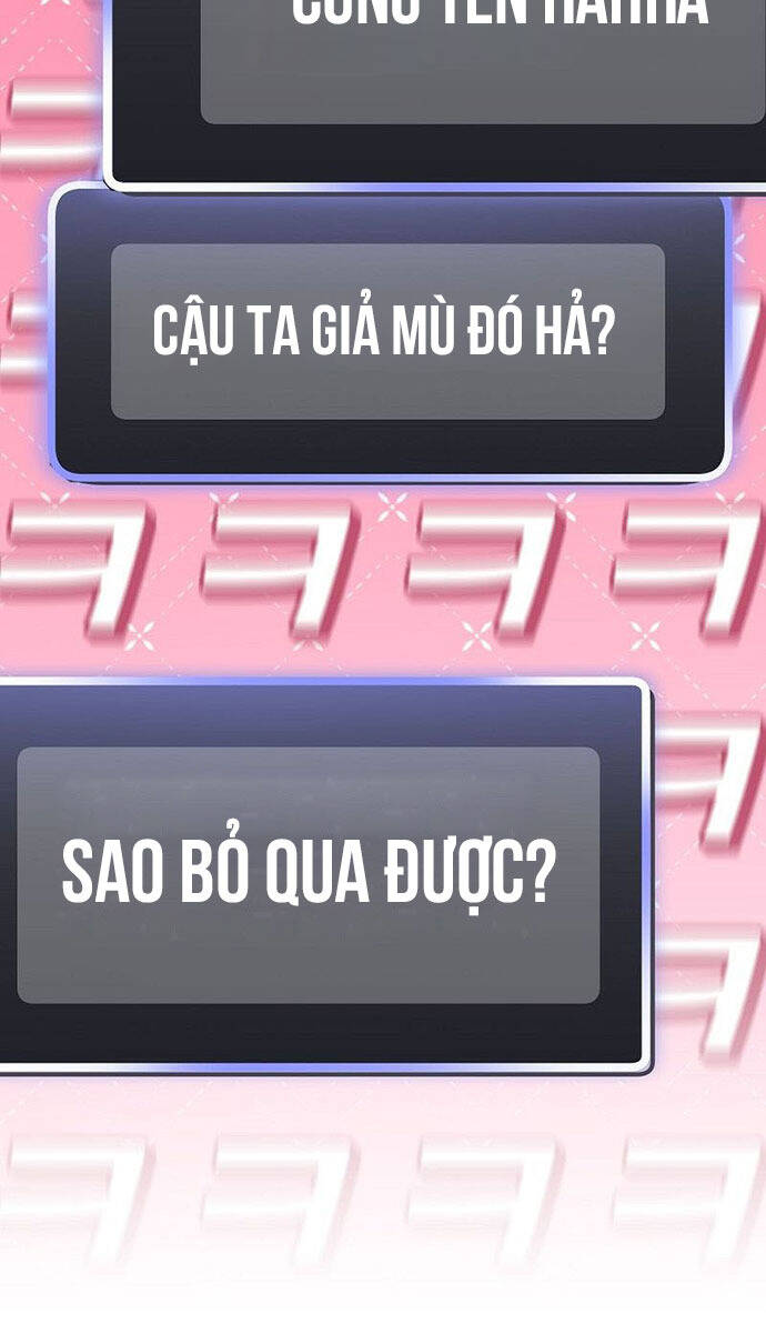 Stream Của Cung Thủ Thiên Tài - Chapter 40 - Page 90