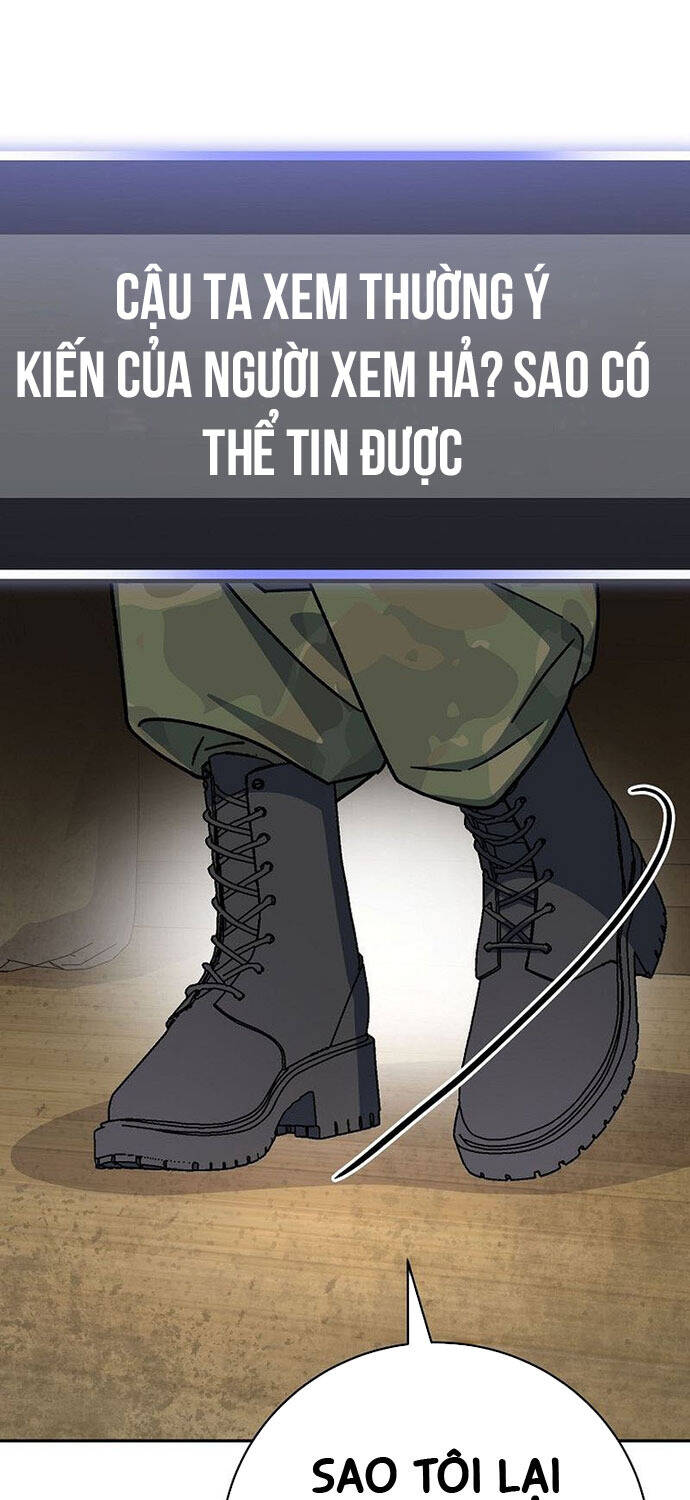 Stream Của Cung Thủ Thiên Tài - Chapter 40 - Page 91