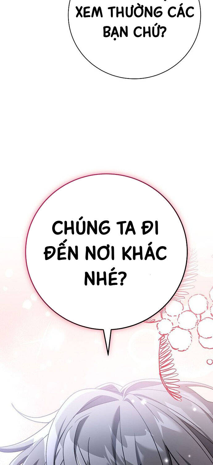 Stream Của Cung Thủ Thiên Tài - Chapter 40 - Page 92