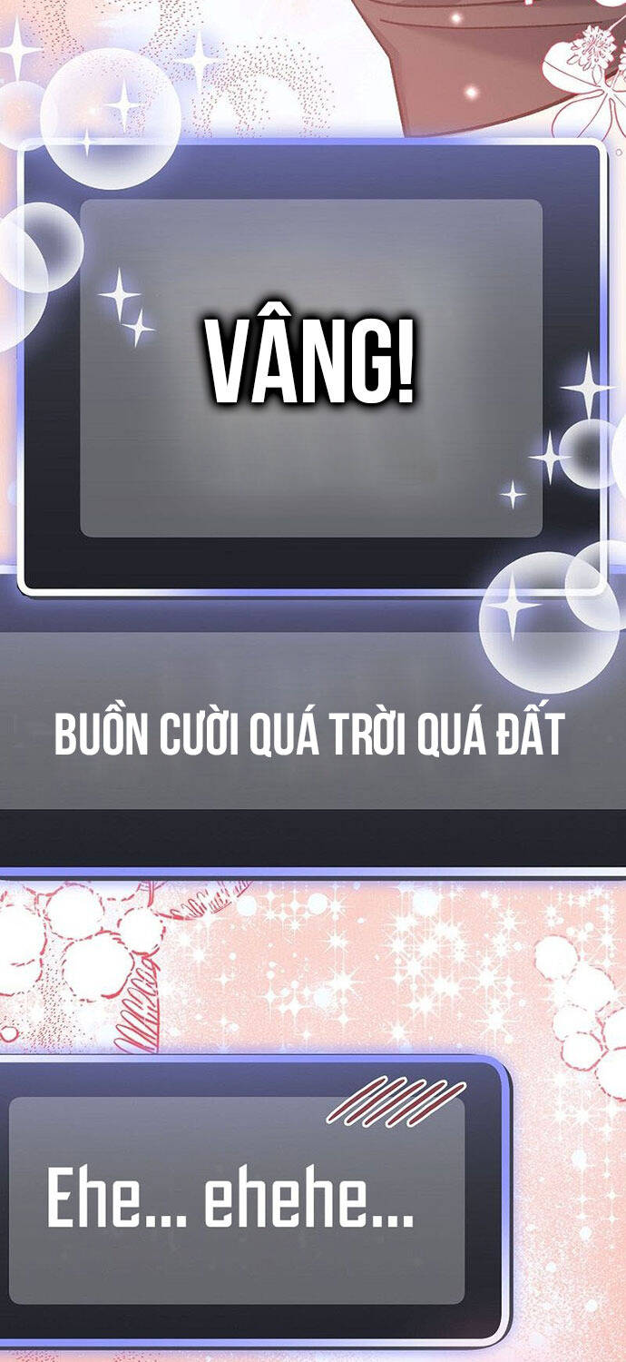 Stream Của Cung Thủ Thiên Tài - Chapter 40 - Page 94